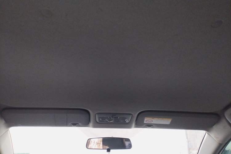 Used Toyota YARiS L 2015 1.5E Automatic Charm Edition