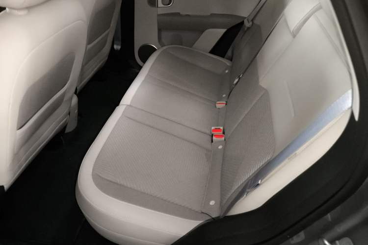 Used  firefly 2025 Free Edition