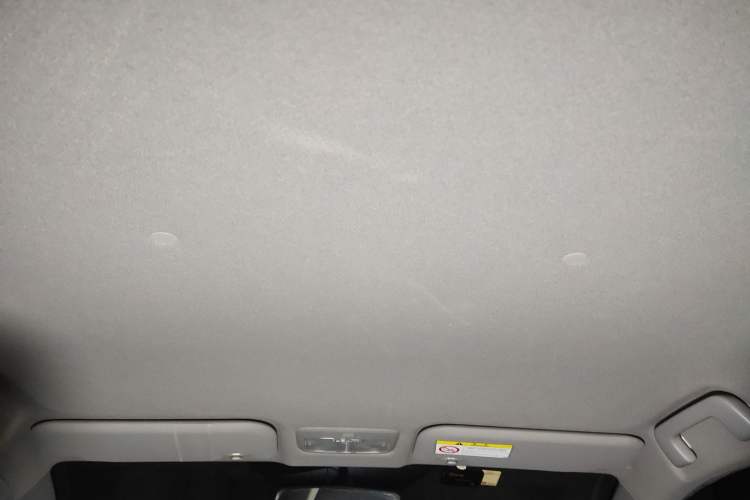 Used Toyota YARiS L Zhi Xuan 2020 X-Trail X 1.5L CVT Luxury Edition
