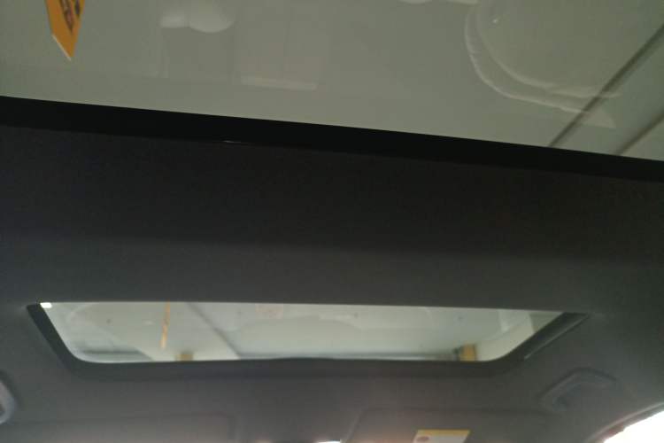 Used Li Auto L8 2024 Max