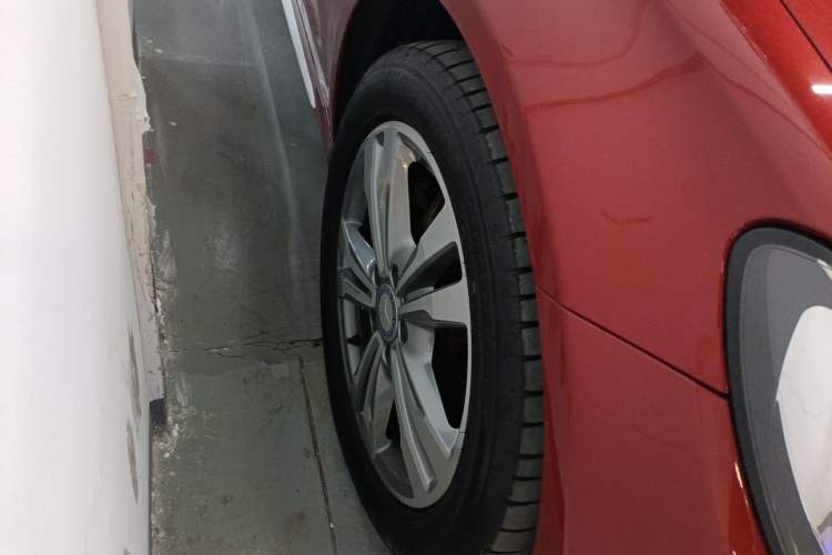 Used Mercedes-Benz C-Class 2017 C 200 L Sport Edition
