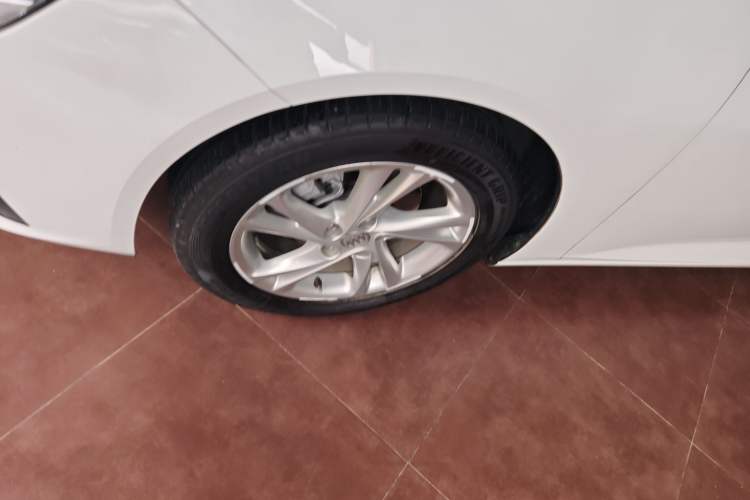 Used Buick Regal 2020 552T Luxury Version