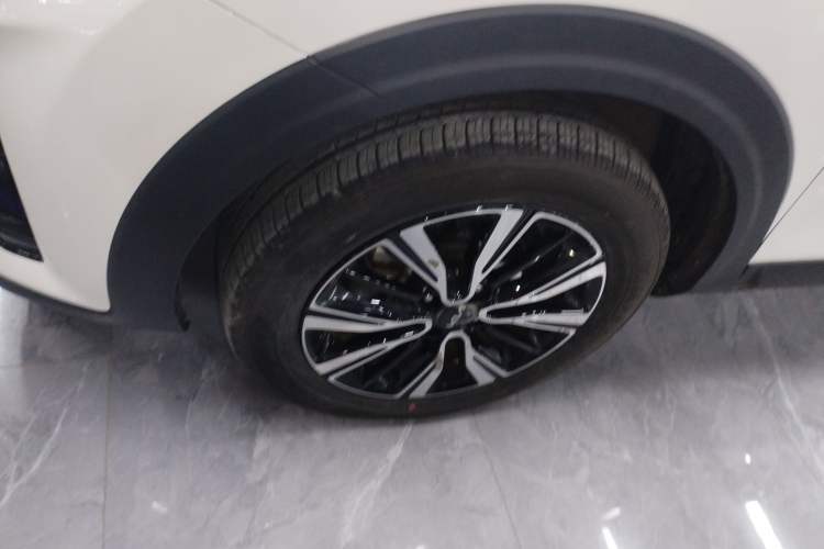 Used Kia kx1 Stonic 2021 1.4L CVT Fun Edition