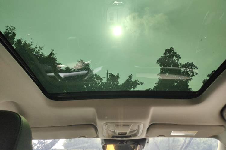 Used Haval H6 2024 1.5T Two-Wheel-Drive Classic Edition
