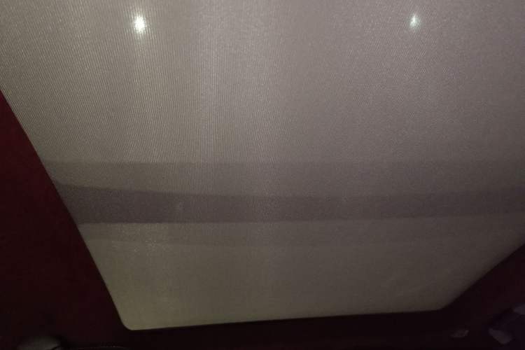 Used BMW X1 2021 Revised xDrive25Li Premium Edition