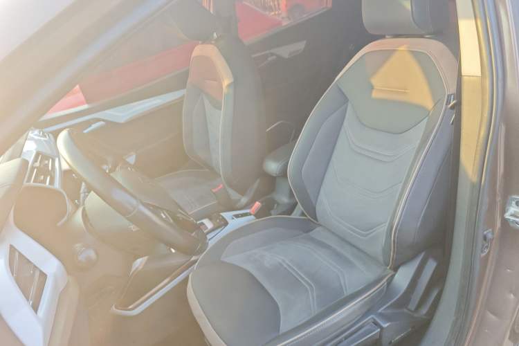 Used SOL E20X 2020 Extraordinary Edition
