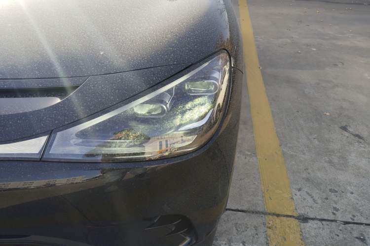 Used  #1 2022 BRABUS Performance Edition
