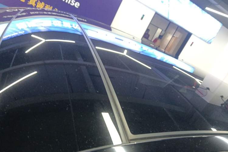 Used Mercedes-Benz E-Class 2022 Updated E 300 L Luxury Edition
