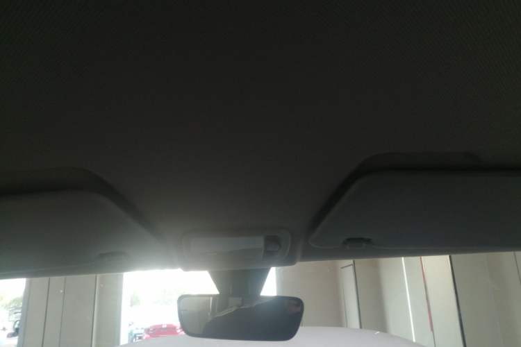 Used Wuling Hongguang MINIEV 2021 Macaron Premium Model – Lithium Iron Phosphate