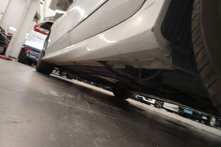 Used Honda Jade 2017 1.8L automatic Comfort version 5 seats
