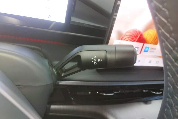 Used  E5 2024 530 km Exploration+ Version
