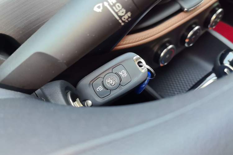 Used Buick Verano 2022 Pro 533T Enjoyment Edition
