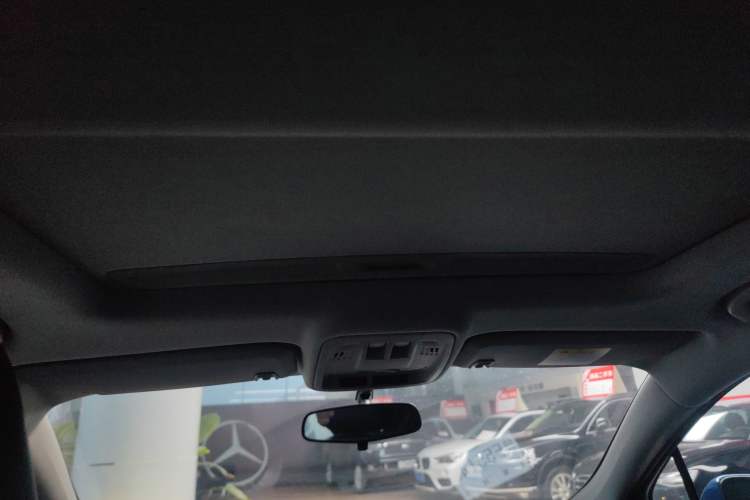 Used Buick Verano 2016 Hatchback 15S Automatic Ambition Model
