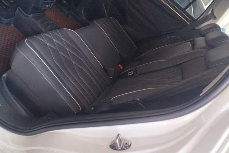 TDK.VehicleDetails.img