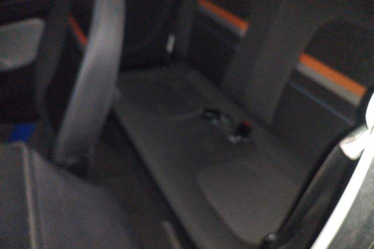 Used Wuling Hongguang MINIEV 2020 Zizai Version Lithium-NMC