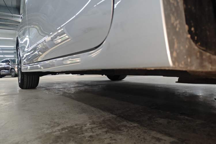 Used Nissan Teana 2016 2.0L XL-Upper Smart Edition