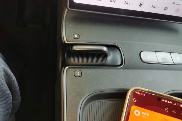 Used Nio ET5T 2024 75kWh Touring
