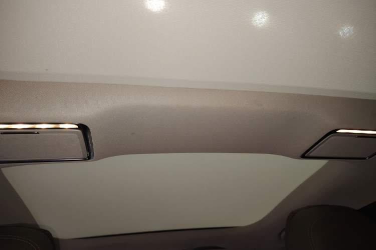 Used Mercedes-Benz E-Class 2017 E 300 L Sport Luxury Edition