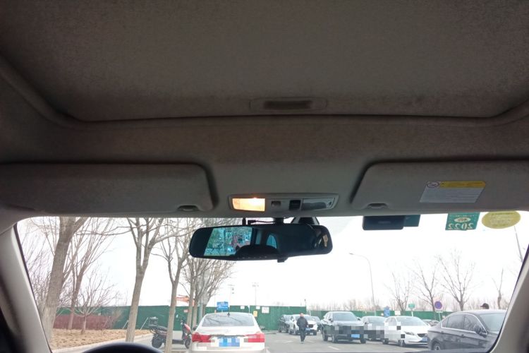 Used Mitsubishi Outlander 2018 2.4L 4x4 Elite Edition 5 Seats
