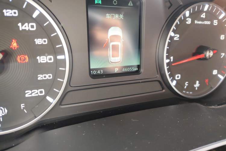 Used MG ZS 2020 180 DVVT Automatic Lite
