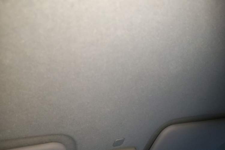 Used Chery QQ Ice Cream 2022 170km Sundae Phosphate Lithium-Ion