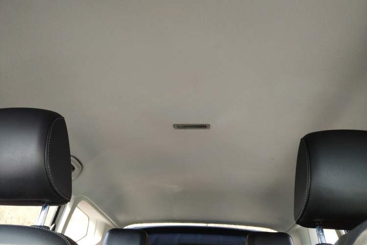 Used Jetta VS5 2021 280TSI Automatic Enjoyment Model
