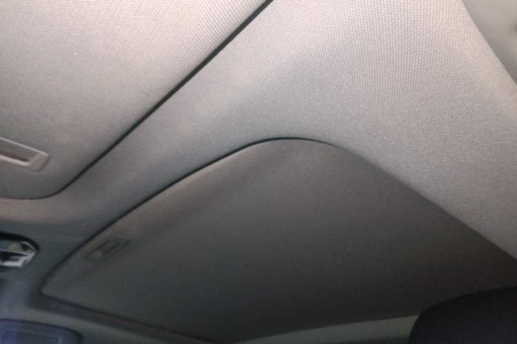 Used Toyota Venza 2022 2.0L CVT Two-Wheel Drive Luxury Edition
