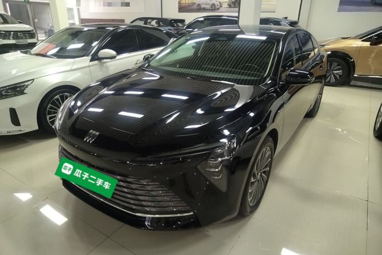 Used Buick LaCrosse 2024 28T Luxury Edition