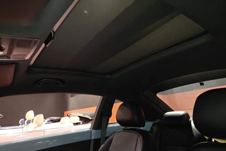 Used Volkswagen Beetle 2015 280TSI
