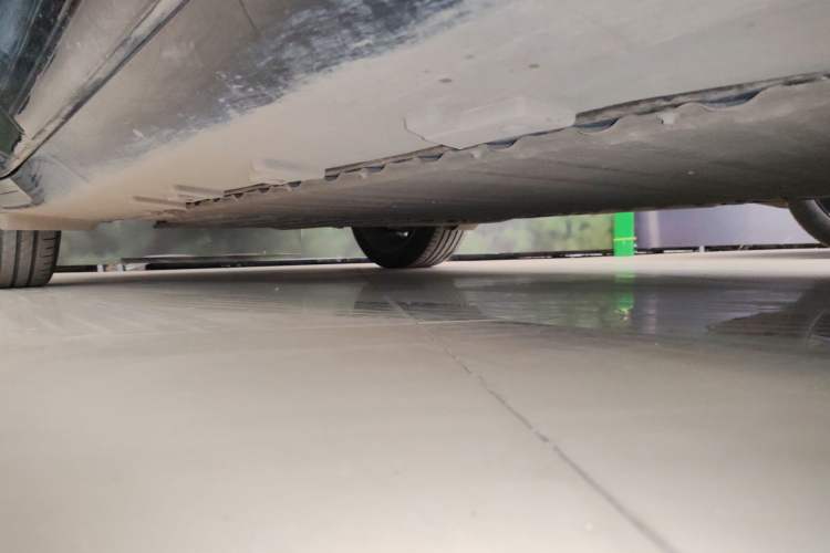 Used  07 2024 Max Extended-Range Edition
