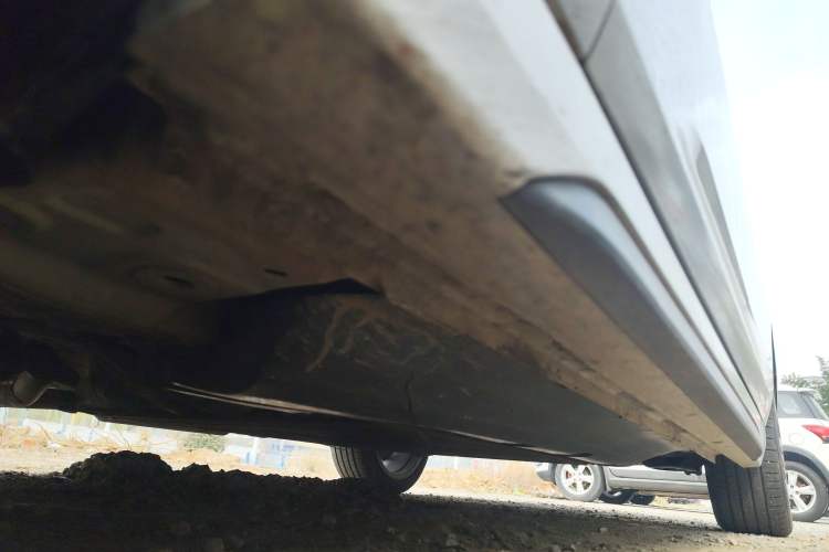 Used  A05 2024 145 Max
