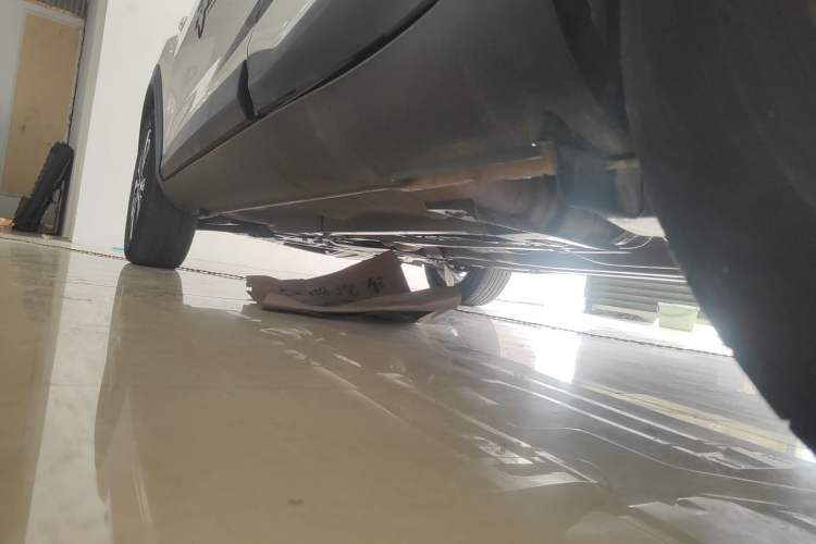 Used Kia Stonic 2021 1.4L Manual Fun Edition
