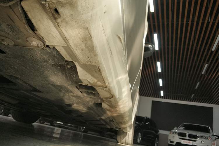 Used Mercedes-Benz A-Class 2019 A 180 L Sport Sedan
