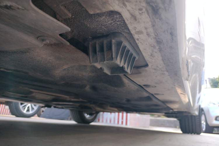 Used BMW 1 Series 2021 Revised 120i M Sport Night Edition
