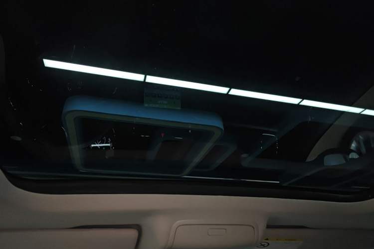 Used Skoda Yeti 2017 TSI280 DSG Prestige Edition