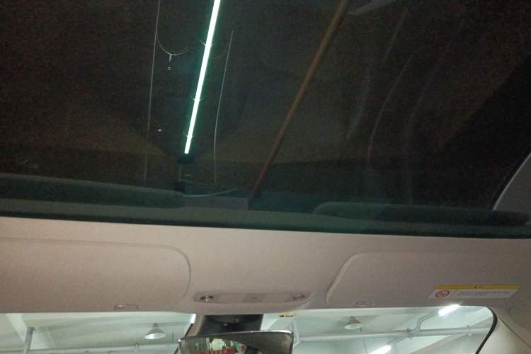 Used Tesla Model 3 (Import) 2019 Standard Range Rear-Wheel Drive Upgraded Version (60 kWh)