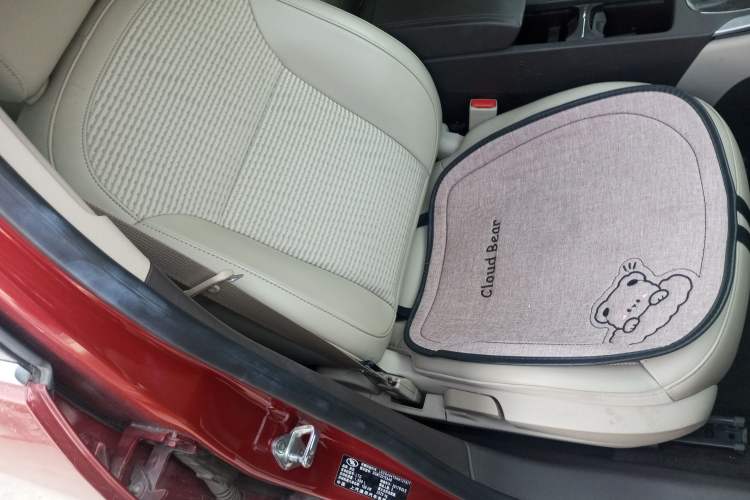 Used Buick Regal 2015 2.0L Leading Fashion Edition
