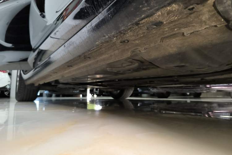 Used Buick Regal 2021 552T Elite Edition
