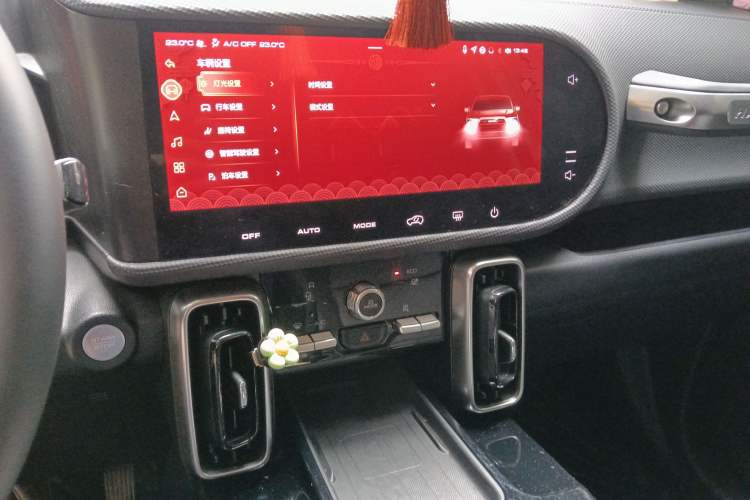 Used Haval DARGO 2022 1.5T DCT Two-Wheel Drive Mastiff Pursuit Edition
