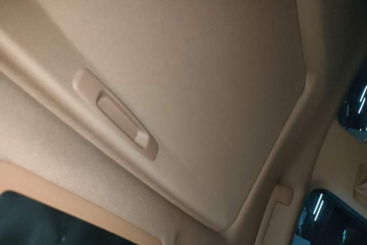 Used Lexus ES 2022 200 Excellence Edition