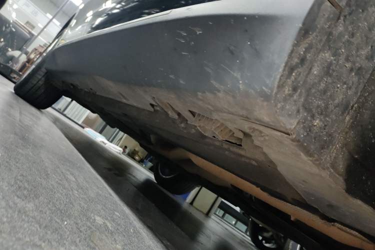 Used BMW X5 2014 xDrive35i Luxury Model
