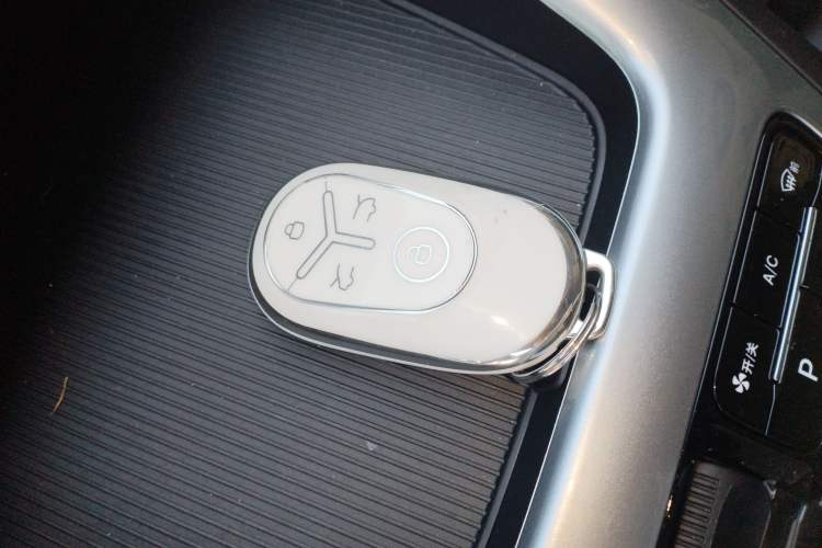 Used  Geome 2025 310km Youth Edition
