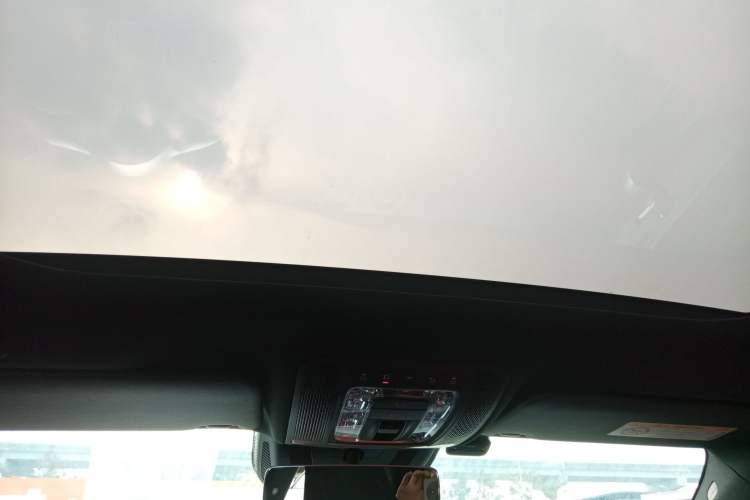 Used Mercedes-Benz A AMG 2020 Facelifted AMG A 35 4MATIC
