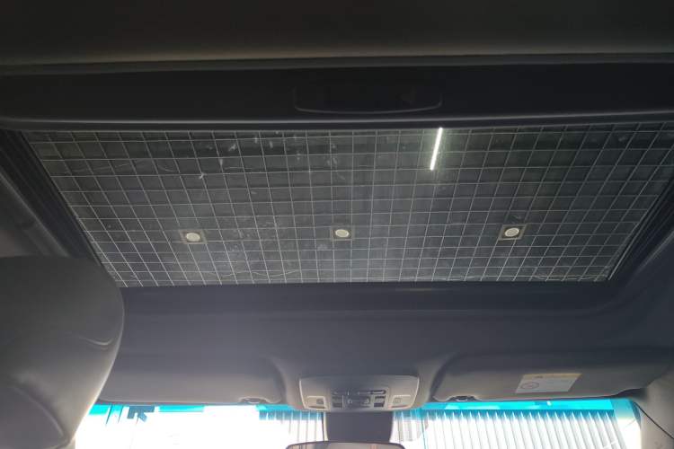 Used Toyota Avalon 2023 2.0L Progressive Edition
