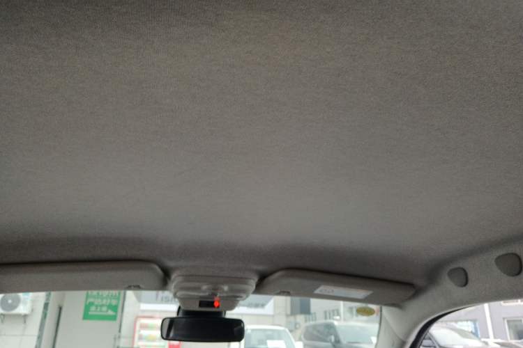 Used  fortwo 2018 1.0L 52kW Hardtop Dynamic Version China V
