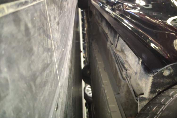 Used BYD Qin PLUS 2023 Champion Edition DM-i 55KM Leading Model
