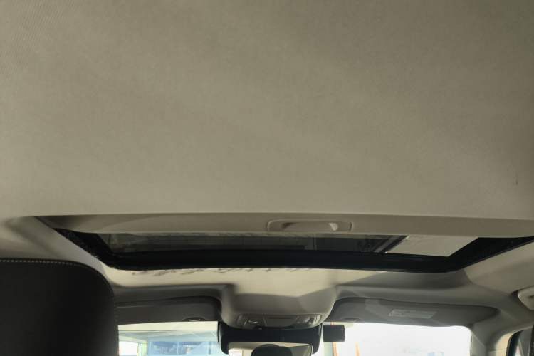 Used Tank 300 2023 Off-Road Edition 2.0T Conqueror
