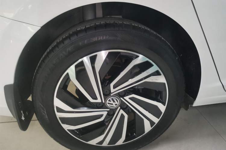 Used Volkswagen Sagitar 2021 280TSI DSG Excellence Edition
