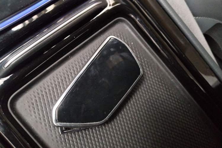 Used Volkswagen ID.4 CROZZ 2022 Long-Range PRO Edition