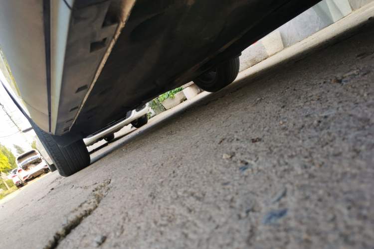 Used Ford Escape 2020 EcoBoost 245 Two-Wheel-Drive Titanium Edition
